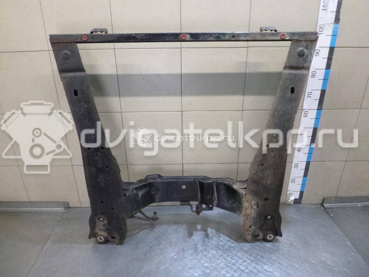 Фото Балка подмоторная  1454057 для Ford Mondeo {forloop.counter}}