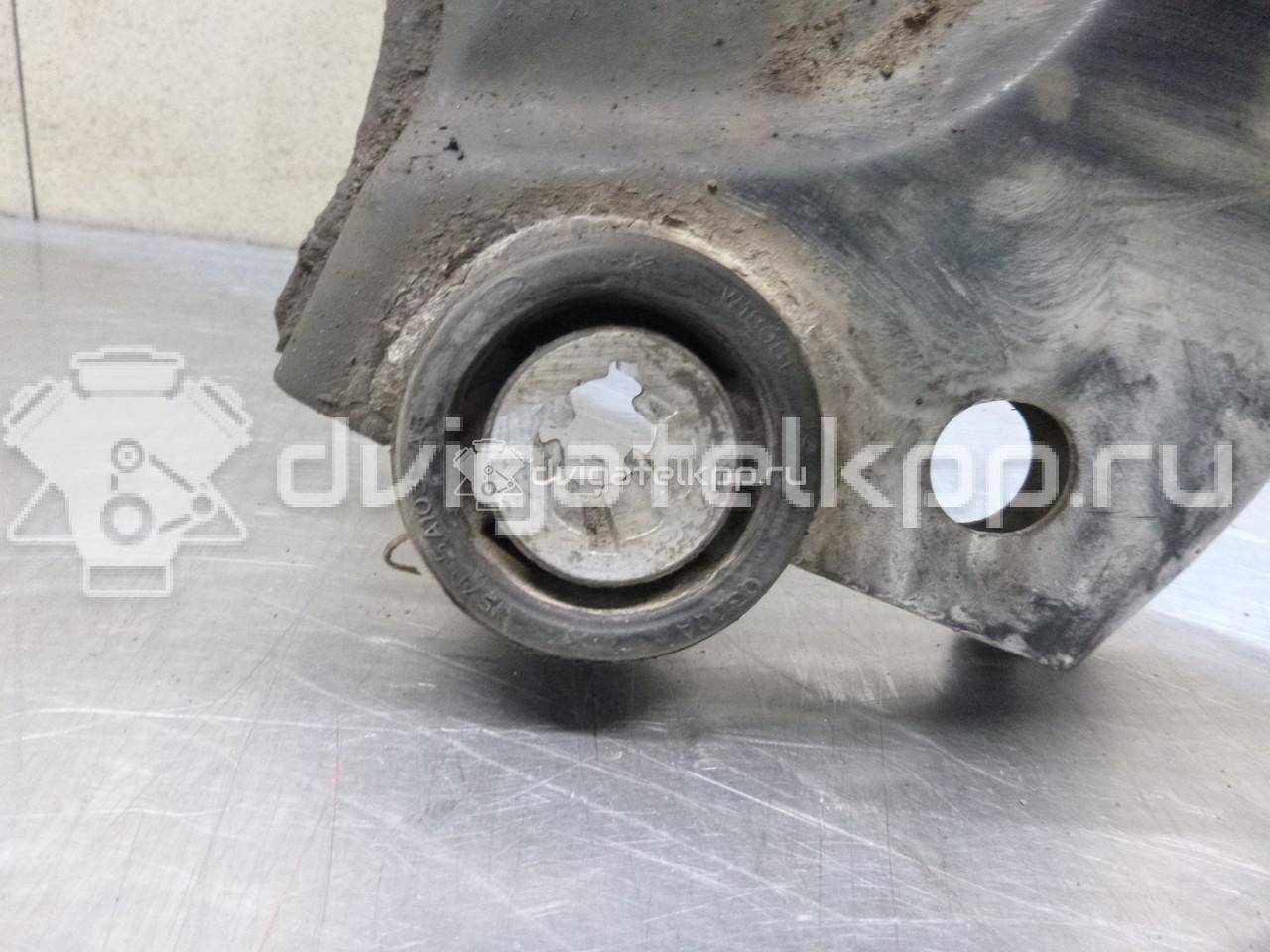 Фото Балка подмоторная  1454057 для Ford Mondeo {forloop.counter}}