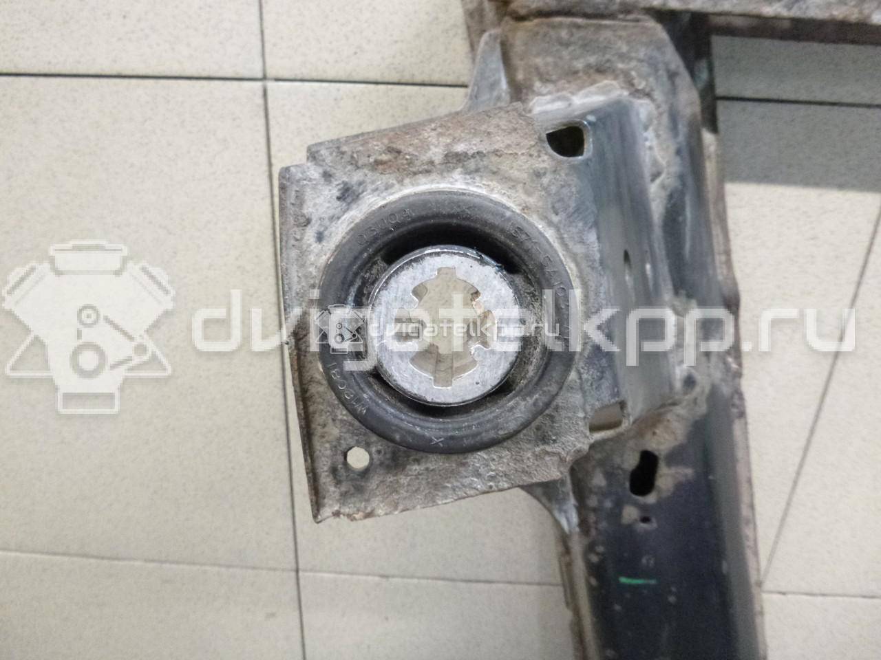 Фото Балка подмоторная  1454057 для Ford Mondeo {forloop.counter}}