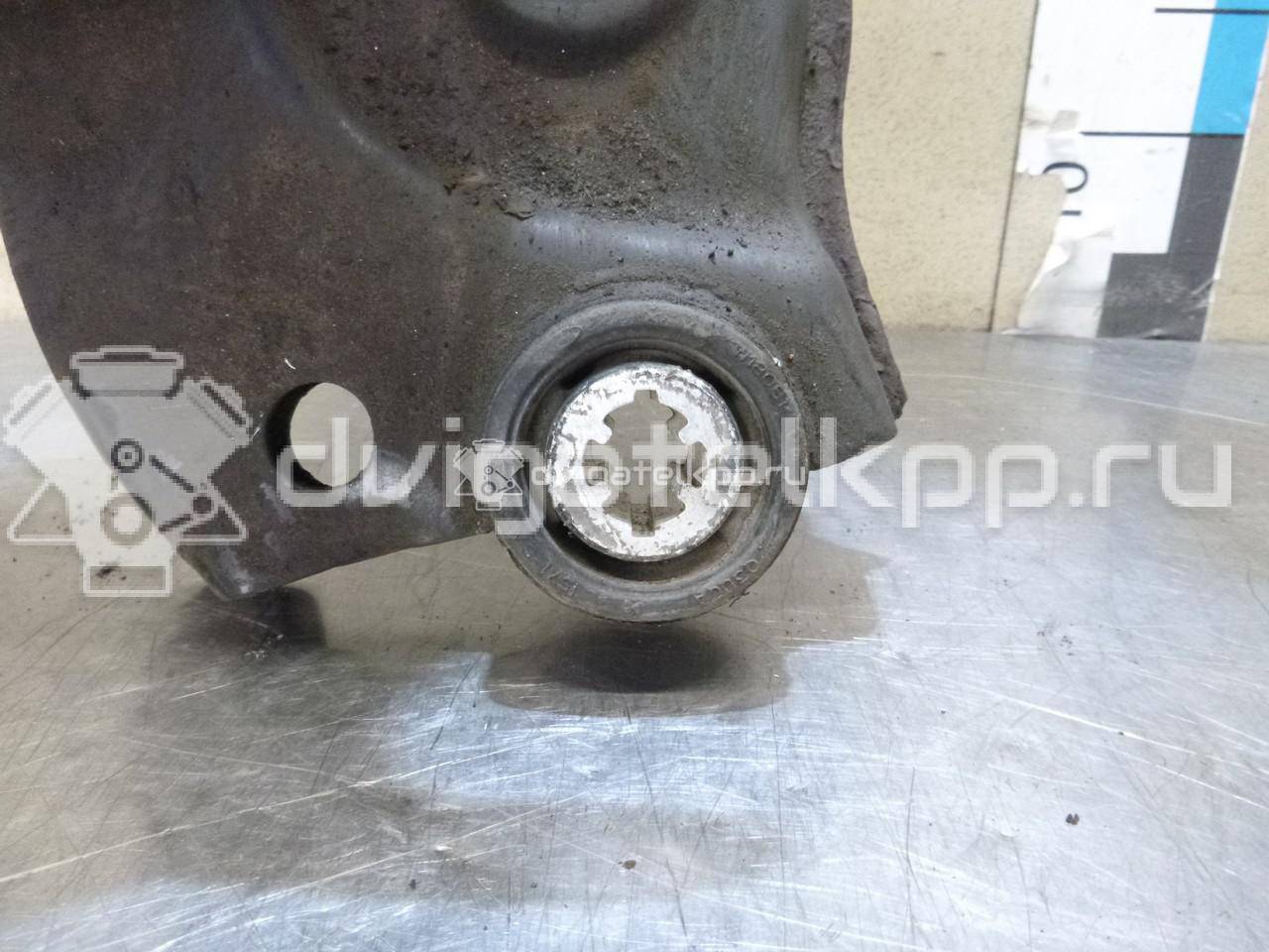 Фото Балка подмоторная  1454057 для Ford Mondeo {forloop.counter}}