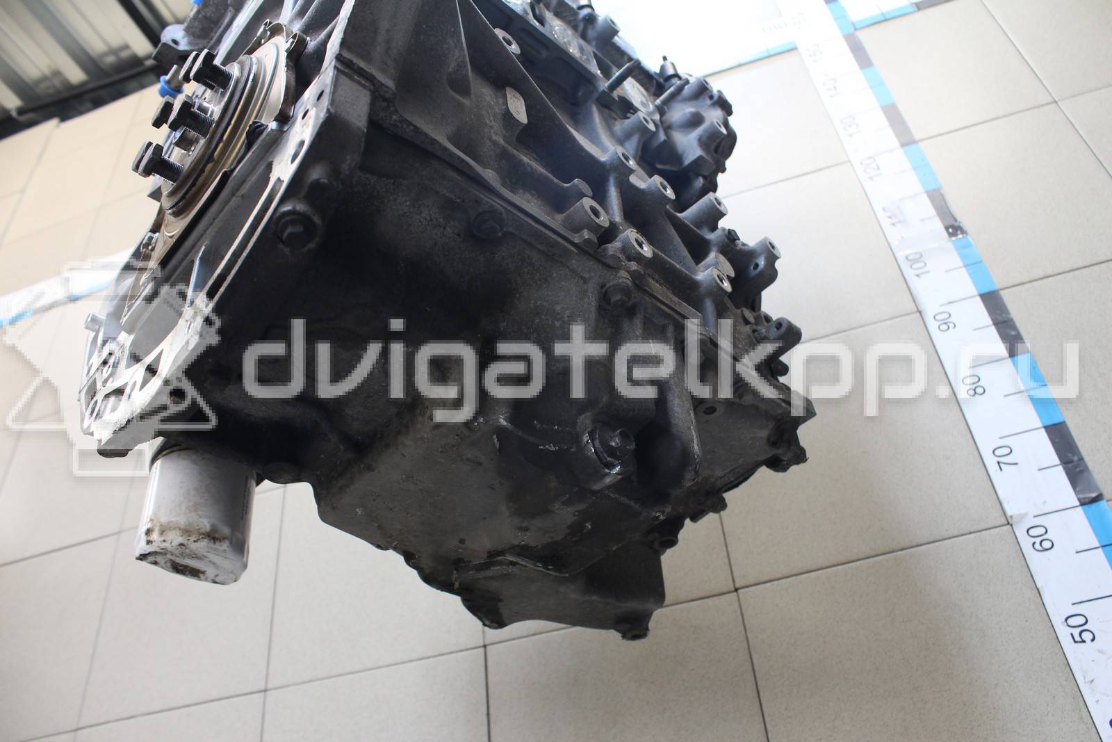 Фото Контрактный (б/у) двигатель CJBB для Ford Mondeo 146 л.с 16V 2.0 л Супер-бензин (95) неэтилированный 1566060 {forloop.counter}}