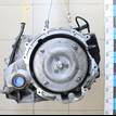 Фото Контрактная (б/у) АКПП для Ford Mondeo 146 л.с 16V 2.0 л CJBB Супер-бензин (95) неэтилированный 1528103 {forloop.counter}}