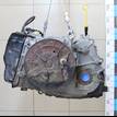 Фото Контрактная (б/у) АКПП для Ford Mondeo 146 л.с 16V 2.0 л CJBB Супер-бензин (95) неэтилированный 1528103 {forloop.counter}}
