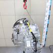 Фото Контрактная (б/у) АКПП для Ford Mondeo 146 л.с 16V 2.0 л CJBB Супер-бензин (95) неэтилированный 1528103 {forloop.counter}}