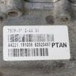 Фото Контрактная (б/у) АКПП для Ford Mondeo 146 л.с 16V 2.0 л CJBB Супер-бензин (95) неэтилированный 1528103 {forloop.counter}}