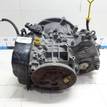 Фото Контрактная (б/у) АКПП для Ford Mondeo 150 л.с 16V 2.2 л QJBD Дизельное топливо 1528103 {forloop.counter}}