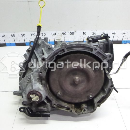 Фото Контрактная (б/у) АКПП для Ford / Audi 231 л.с 24V 2.8 л CJBA бензин 1528103