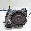 Фото Контрактная (б/у) АКПП для Ford Mondeo 146 л.с 16V 2.0 л CJBB Супер-бензин (95) неэтилированный 1528103 {forloop.counter}}