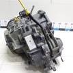 Фото Контрактная (б/у) АКПП для Ford Mondeo 146 л.с 16V 2.0 л CJBB Супер-бензин (95) неэтилированный 1528103 {forloop.counter}}