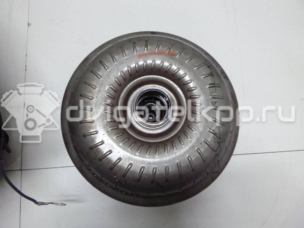 Фото Контрактная (б/у) АКПП для Ford Mondeo 155 л.с 16V 2.2 л QJBB Дизельное топливо 1528103 {forloop.counter}}