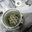 Фото Контрактная (б/у) АКПП для Ford Mondeo 155 л.с 16V 2.2 л QJBB Дизельное топливо 1528103 {forloop.counter}}