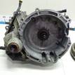 Фото Контрактная (б/у) АКПП для Ford Mondeo 155 л.с 16V 2.2 л QJBB Дизельное топливо 1528103 {forloop.counter}}