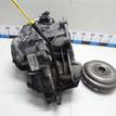 Фото Контрактная (б/у) АКПП для Ford Mondeo 155 л.с 16V 2.2 л QJBB Дизельное топливо 1528103 {forloop.counter}}