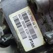 Фото Контрактная (б/у) АКПП для Ford Mondeo 155 л.с 16V 2.2 л QJBB Дизельное топливо 1528103 {forloop.counter}}