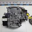 Фото Контрактная (б/у) АКПП для Ford Mondeo 155 л.с 16V 2.2 л QJBB Дизельное топливо 1528103 {forloop.counter}}