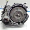 Фото Контрактная (б/у) АКПП для Ford Mondeo 155 л.с 16V 2.2 л QJBB Дизельное топливо 1528103 {forloop.counter}}