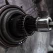 Фото Контрактная (б/у) АКПП для Ford / Audi 144-146 л.с 16V 2.0 л CJBA Супер-бензин (95) неэтилированный 1528103 {forloop.counter}}