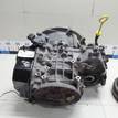 Фото Контрактная (б/у) АКПП для Ford / Audi 144-146 л.с 16V 2.0 л CJBA Супер-бензин (95) неэтилированный 1528103 {forloop.counter}}