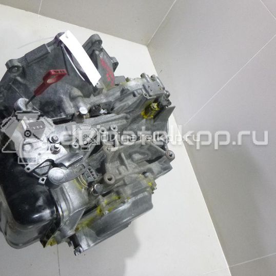 Фото Контрактная (б/у) АКПП для Hyundai (Huatai) / Hyundai / Kia 174-180 л.с 24V 2.7 л G6BA бензин 4500039481