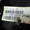 Фото Контрактная (б/у) АКПП для Ford Mondeo 146 л.с 16V 2.0 л CJBB Супер-бензин (95) неэтилированный 1528103 {forloop.counter}}