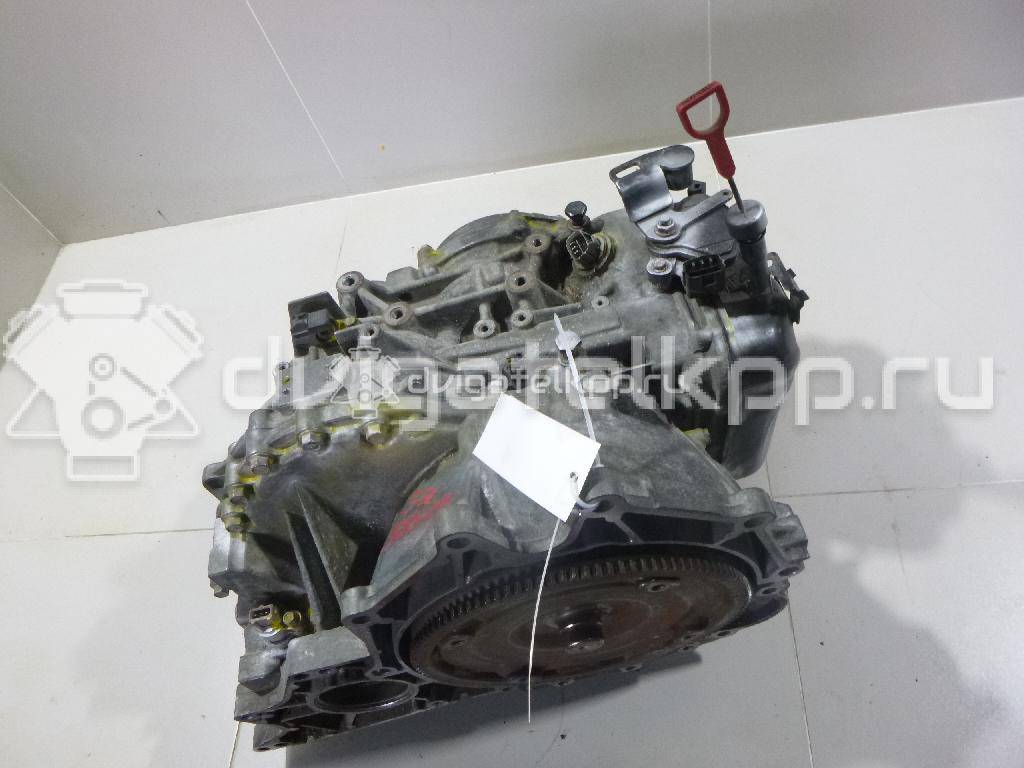 Фото Контрактная (б/у) АКПП для Hyundai (Huatai) / Hyundai / Kia 174-180 л.с 24V 2.7 л G6BA бензин 4500039481 {forloop.counter}}