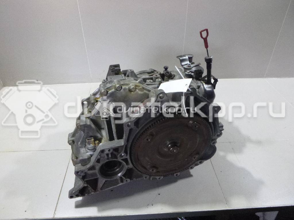 Фото Контрактная (б/у) АКПП для Fuqi / Hyundai / Kia 167 л.с 24V 2.7 л G6BA бензин 4500039481 {forloop.counter}}