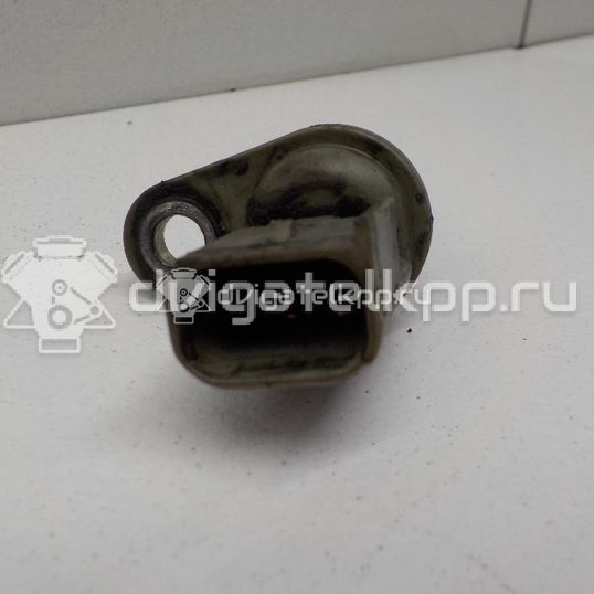 Фото Датчик положения распредвала  6C1112K073AA для Ford Tourneo / Galaxy / Ranger / Transit / Mondeo