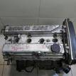 Фото Контрактный (б/у) двигатель G4JS для Jac / Hyundai / Kia 139 л.с 16V 2.4 л бензин 2110138G00 {forloop.counter}}