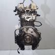 Фото Контрактный (б/у) двигатель G4JS для Jac / Hyundai / Kia 139 л.с 16V 2.4 л бензин 2110138G00 {forloop.counter}}