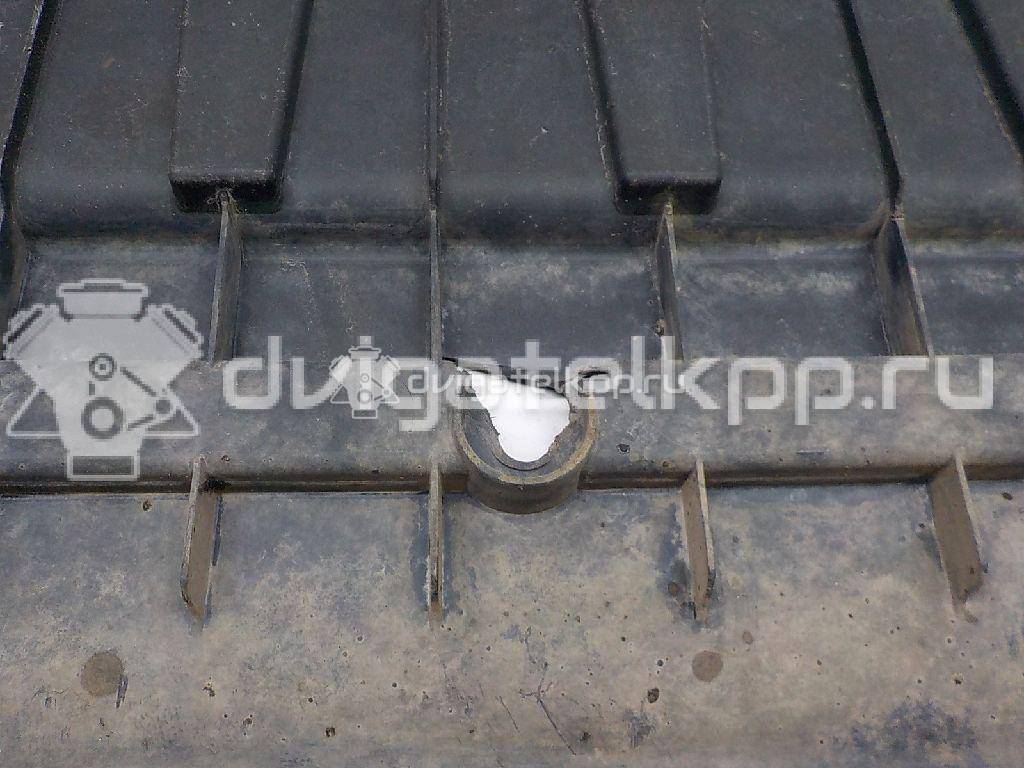 Фото Пыльник двигателя  1724265 для Ford Mondeo {forloop.counter}}