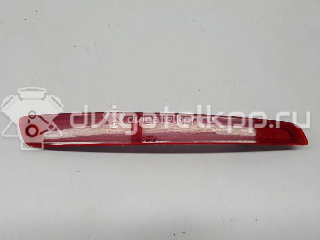 Фото Отражатель в бампер задний правый  1704539 для Ford Mondeo {forloop.counter}}