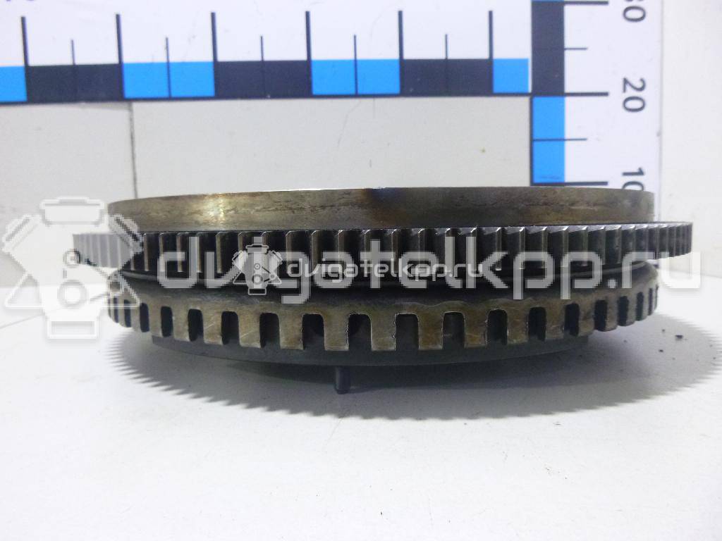 Фото Маховик  WE0116610D для ford Ranger {forloop.counter}}