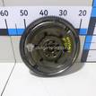 Фото Маховик  WE0116610D для ford Ranger {forloop.counter}}