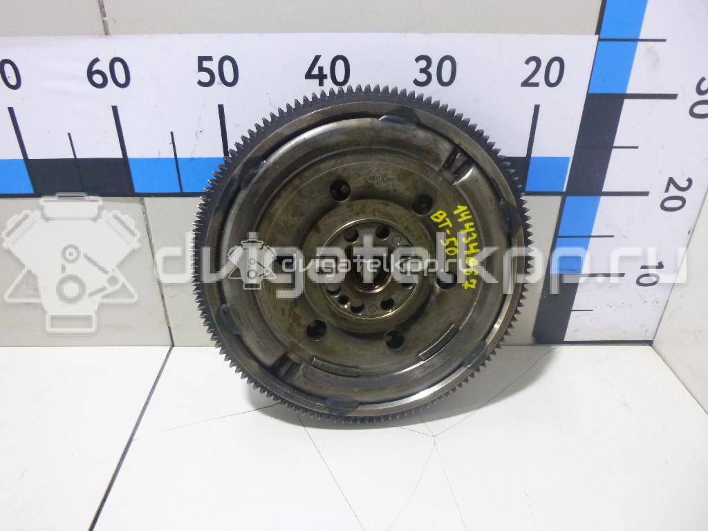 Фото Маховик  WE0116610D для ford Ranger {forloop.counter}}