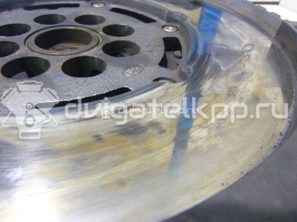 Фото Маховик  WE0116610D для ford Ranger {forloop.counter}}