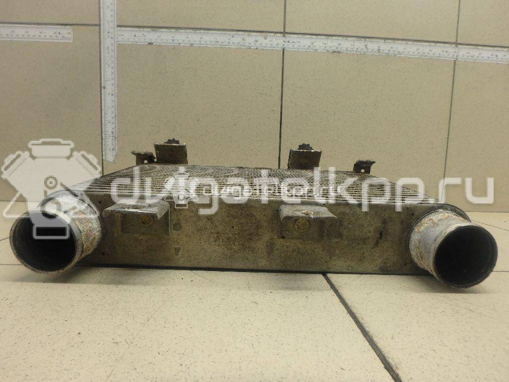 Фото Интеркулер  1455028 для Ford Ranger {forloop.counter}}