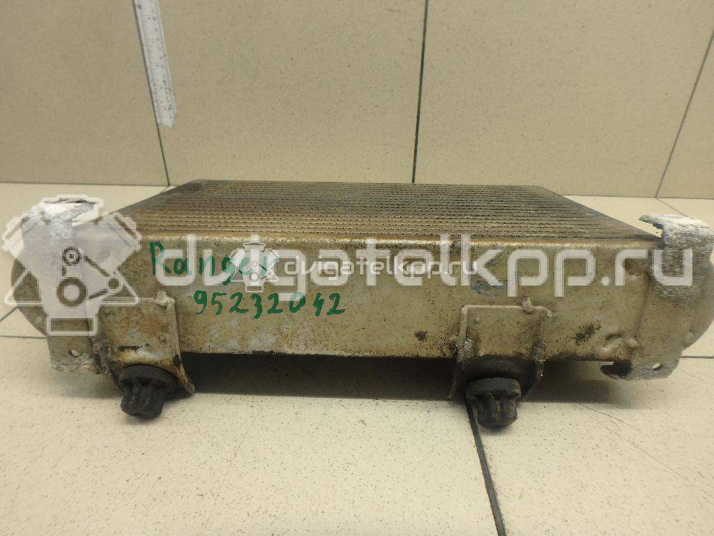Фото Интеркулер  1455028 для Ford Ranger {forloop.counter}}