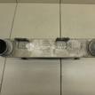 Фото Интеркулер  1455028 для Ford Ranger {forloop.counter}}
