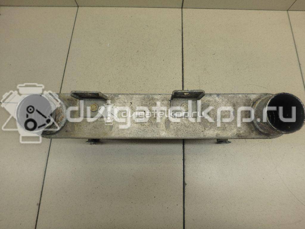 Фото Интеркулер  1455028 для Ford Ranger {forloop.counter}}