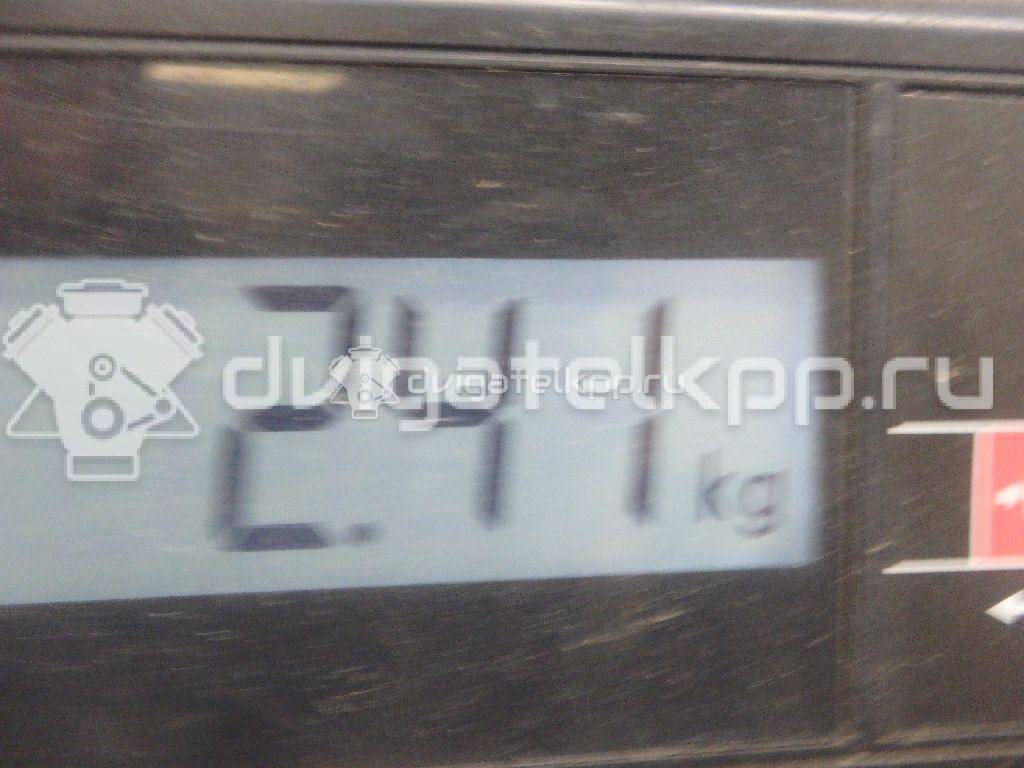 Фото Интеркулер  1455028 для Ford Ranger {forloop.counter}}