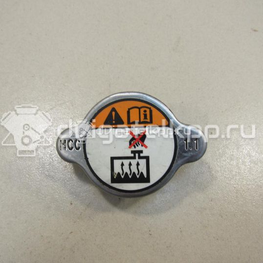 Фото Крышка радиатора  253301p000 для mitsubishi 3000 GT