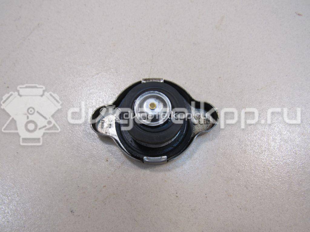 Фото Крышка радиатора  253301p000 для mitsubishi 3000 GT {forloop.counter}}