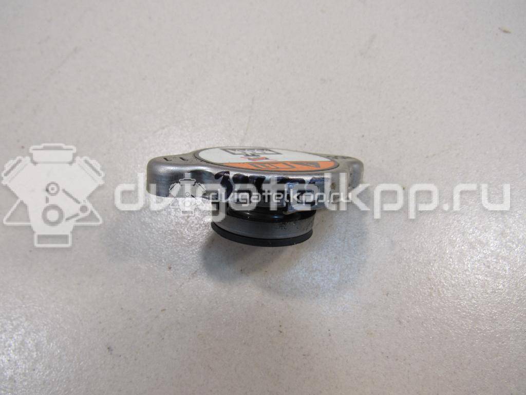 Фото Крышка радиатора  253301p000 для mitsubishi 3000 GT {forloop.counter}}