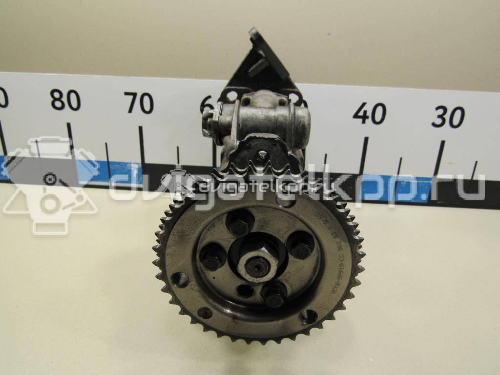 Фото ТНВД  1353439 для Ford Transit / Ka {forloop.counter}}