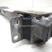 Фото Опора КПП задняя  3C116P082AC для Ford Tourneo / Galaxy / S-Max / Transit / Mondeo {forloop.counter}}