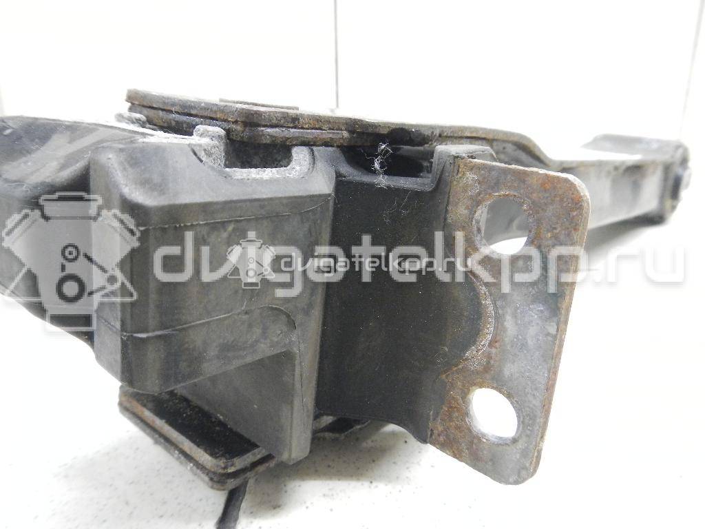 Фото Опора КПП задняя  3C116P082AC для Ford Tourneo / Galaxy / S-Max / Transit / Mondeo {forloop.counter}}