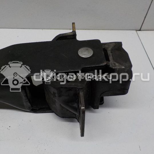 Фото Опора КПП задняя  3C116P082AC для Ford Tourneo / Galaxy / S-Max / Transit / Mondeo