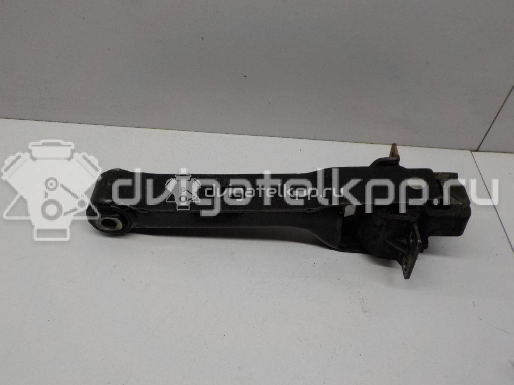Фото Опора КПП задняя  3C116P082AC для Ford Tourneo / Galaxy / S-Max / Transit / Mondeo {forloop.counter}}