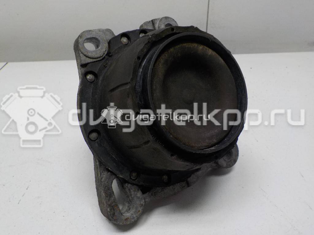 Фото Опора двигателя  4C116A002AD для Ford Transit {forloop.counter}}