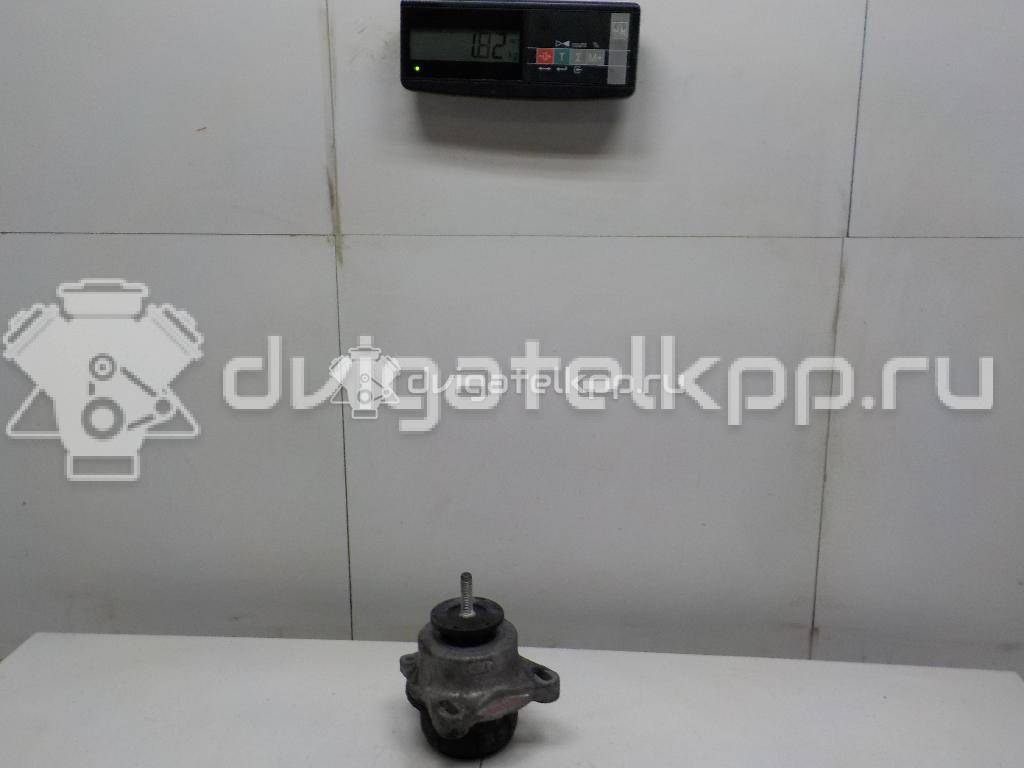 Фото Опора двигателя  4C116A002AD для Ford Transit {forloop.counter}}